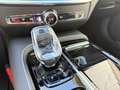 Volvo V60 2.0 T6 Plug-in hybrid AWD Plus Dark | Trekhaak | S Grau - thumbnail 20