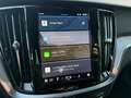 Volvo V60 2.0 T6 Plug-in hybrid AWD Plus Dark | Trekhaak | S Grau - thumbnail 13