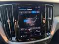 Volvo V60 2.0 T6 Plug-in hybrid AWD Plus Dark | Trekhaak | S Grau - thumbnail 17