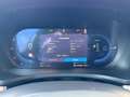 Volvo V60 2.0 T6 Plug-in hybrid AWD Plus Dark | Trekhaak | S Grau - thumbnail 11