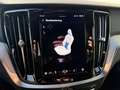 Volvo V60 2.0 T6 Plug-in hybrid AWD Plus Dark | Trekhaak | S Grau - thumbnail 19