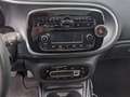 smart forTwo Coupé EQ Gris - thumbnail 9