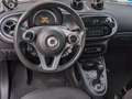 smart forTwo Coupé EQ Gris - thumbnail 7