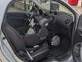 smart forTwo Coupé EQ Gris - thumbnail 10