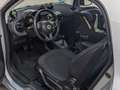 smart forTwo Coupé EQ Gris - thumbnail 6