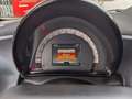 smart forTwo Coupé EQ Gris - thumbnail 8