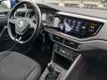 Volkswagen Polo 5p 1.0 evo R-Line Sport 80cv OK PER NEO PATENTATI Blu/Azzurro - thumbnail 10
