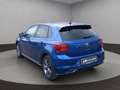 Volkswagen Polo 5p 1.0 evo R-Line Sport 80cv OK PER NEO PATENTATI Blu/Azzurro - thumbnail 6