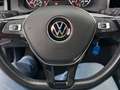 Volkswagen Polo 5p 1.0 evo R-Line Sport 80cv OK PER NEO PATENTATI Blu/Azzurro - thumbnail 13