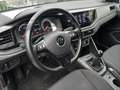 Volkswagen Polo 5p 1.0 evo R-Line Sport 80cv OK PER NEO PATENTATI Blu/Azzurro - thumbnail 9