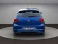 Volkswagen Polo 5p 1.0 evo R-Line Sport 80cv OK PER NEO PATENTATI Blu/Azzurro - thumbnail 5