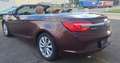Opel Cascada 2.0 CDTi - thumbnail 2