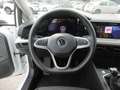 Volkswagen Golf VIII 1.5 TSI OPF Life Klima Einparkhilfe Wit - thumbnail 11