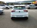 Volkswagen Golf VIII 1.5 TSI OPF Life Klima Einparkhilfe Wit - thumbnail 5