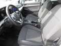 Volkswagen Golf VIII 1.5 TSI OPF Life Klima Einparkhilfe Wit - thumbnail 7