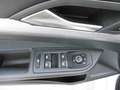 Volkswagen Golf VIII 1.5 TSI OPF Life Klima Einparkhilfe Wit - thumbnail 12