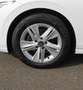 Volkswagen Golf VIII 1.5 TSI OPF Life Klima Einparkhilfe Wit - thumbnail 14