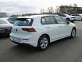 Volkswagen Golf VIII 1.5 TSI OPF Life Klima Einparkhilfe Wit - thumbnail 4