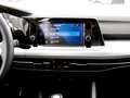 Volkswagen Golf VIII 1.5 TSI OPF Life Klima Einparkhilfe Wit - thumbnail 10