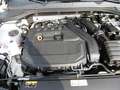 Volkswagen Golf VIII 1.5 TSI OPF Life Klima Einparkhilfe Wit - thumbnail 15
