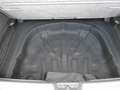 Volkswagen Golf VIII 1.5 TSI OPF Life Klima Einparkhilfe Wit - thumbnail 17