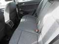 Volkswagen Golf VIII 1.5 TSI OPF Life Klima Einparkhilfe Wit - thumbnail 8
