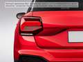Audi Q2 30 TFSI S LINE AHK KAMERA MATRIX NAVI+ Rot - thumbnail 6