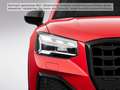 Audi Q2 30 TFSI S LINE AHK KAMERA MATRIX NAVI+ Rot - thumbnail 5