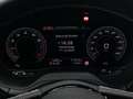 Audi Q2 30 TFSI S LINE AHK KAMERA MATRIX NAVI+ Rot - thumbnail 10
