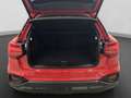 Audi Q2 30 TFSI S LINE AHK KAMERA MATRIX NAVI+ Rot - thumbnail 17