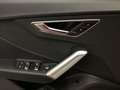 Audi Q2 30 TFSI S LINE AHK KAMERA MATRIX NAVI+ Rot - thumbnail 8
