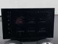 Audi Q2 30 TFSI S LINE AHK KAMERA MATRIX NAVI+ Rot - thumbnail 15