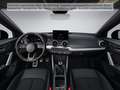 Audi Q2 30 TFSI S LINE AHK KAMERA MATRIX NAVI+ Rot - thumbnail 8