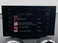Audi Q2 30 TFSI S LINE AHK KAMERA MATRIX NAVI+ Rot - thumbnail 14