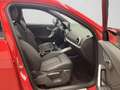 Audi Q2 30 TFSI S LINE AHK KAMERA MATRIX NAVI+ Rot - thumbnail 4