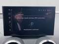 Audi Q2 30 TFSI S LINE AHK KAMERA MATRIX NAVI+ Rot - thumbnail 13