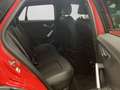 Audi Q2 30 TFSI S LINE AHK KAMERA MATRIX NAVI+ Rot - thumbnail 6