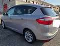 Ford C-Max 1.6 Ti-VCT Flexifuel Titanium - thumbnail 5