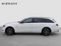 Mercedes-Benz E 300 de T *Avantgarde*Multibeam*AHK*Night*360°* Weiß - thumbnail 4