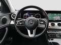 Mercedes-Benz E 300 de T *Avantgarde*Multibeam*AHK*Night*360°* Weiß - thumbnail 9