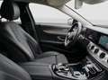 Mercedes-Benz E 300 de T *Avantgarde*Multibeam*AHK*Night*360°* Weiß - thumbnail 14