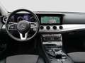 Mercedes-Benz E 300 de T *Avantgarde*Multibeam*AHK*Night*360°* Weiß - thumbnail 8