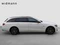 Mercedes-Benz E 300 de T *Avantgarde*Multibeam*AHK*Night*360°* Weiß - thumbnail 5