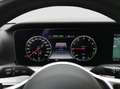 Mercedes-Benz E 300 de T *Avantgarde*Multibeam*AHK*Night*360°* Weiß - thumbnail 10