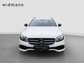 Mercedes-Benz E 300 de T *Avantgarde*Multibeam*AHK*Night*360°* Weiß - thumbnail 3