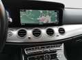 Mercedes-Benz E 300 de T *Avantgarde*Multibeam*AHK*Night*360°* Weiß - thumbnail 11