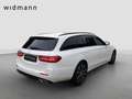 Mercedes-Benz E 300 de T *Avantgarde*Multibeam*AHK*Night*360°* Weiß - thumbnail 2