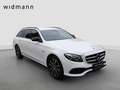 Mercedes-Benz E 300 de T *Avantgarde*Multibeam*AHK*Night*360°* Weiß - thumbnail 6