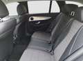 Mercedes-Benz E 300 de T *Avantgarde*Multibeam*AHK*Night*360°* Weiß - thumbnail 15