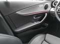 Mercedes-Benz E 300 de T *Avantgarde*Multibeam*AHK*Night*360°* Weiß - thumbnail 16